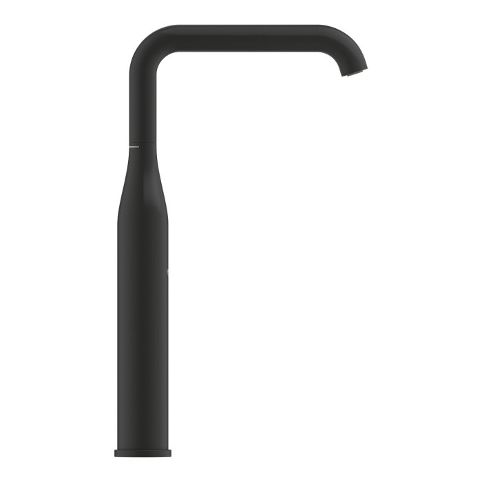 Смеситель для раковины GROHE Essence XL, 24170KF1