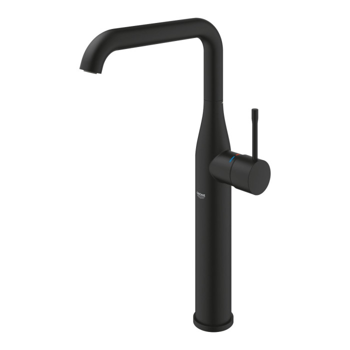 GROHE Essence XL faucet for sink, 24170KF1