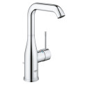 Izlietnes maisītājs ar apakšvārstu GROHE Essence L, 24174001