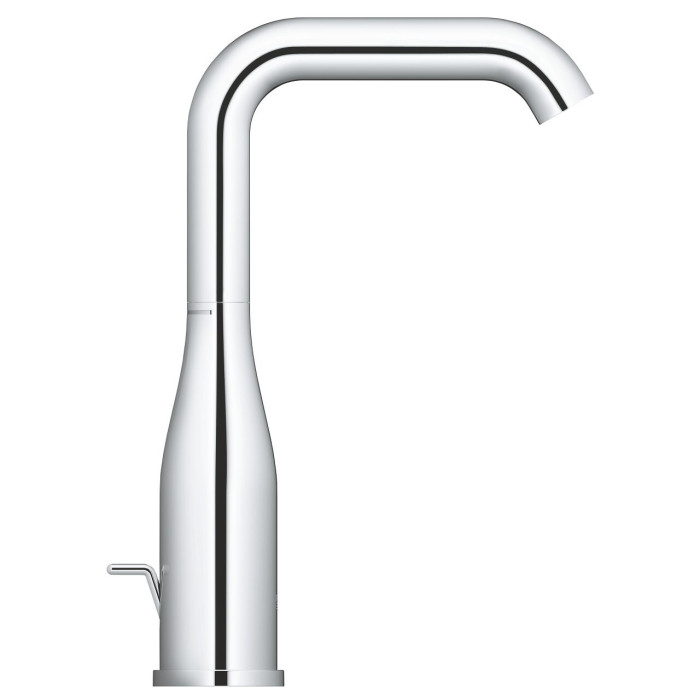 Izlietnes maisītājs ar apakšvārstu GROHE Essence L, 24174001
