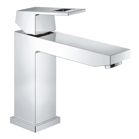 Jaundzīvokļa izlietnes maisītājs GROHE Eurocube M, 23446000