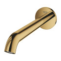Snapas vannām GROHE Essence 221 mm, 13449GL1