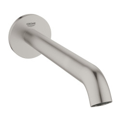 Snapas vannai GROHE Essence 221 mm, 13449DC1
