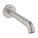 Snapas vannai GROHE Essence 221 mm, 13449DC1
