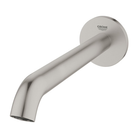 Snapas vannai GROHE Essence 221 mm, 13449DC1