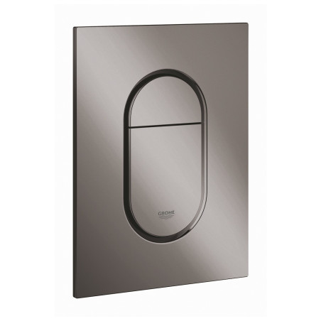 Кнопка слива воды для унитаза GROHE Arena Cosmopolitan S, 37624A00