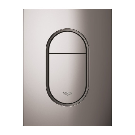 WC ūdens nolaides poga GROHE Arena Cosmopolitan S, 37624A00