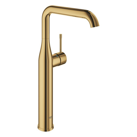 Izlietnes jaucējkrāns GROHE Essence XL, 24170GL1