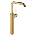Izlietnes jaucējkrāns GROHE Essence XL, 24170GL1