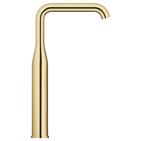 Izlietnes jaucējkrāns GROHE Essence XL, 24170GL1
