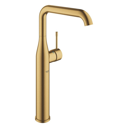 Izlietnes jaucējkrāns GROHE Essence XL, 24170GN1