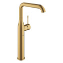 Izlietnes jaucējkrāns GROHE Essence XL, 24170GN1