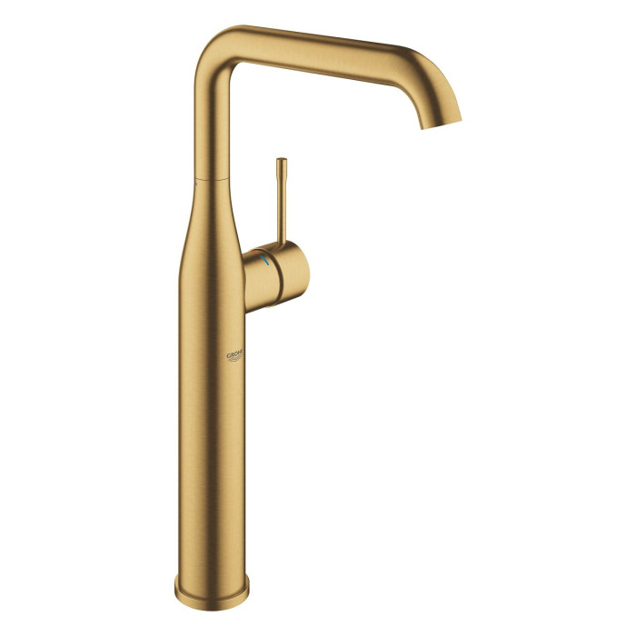 GROHE Essence XL basin mixer, 24170GN1