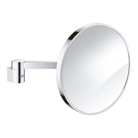 Spogulis GROHE Izvēle, 41077000
