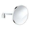Зеркало GROHE Выбор, 41077000