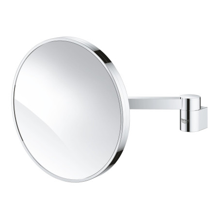 Зеркало GROHE Выбор, 41077000