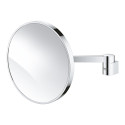 Spogulis GROHE Izvēle, 41077000