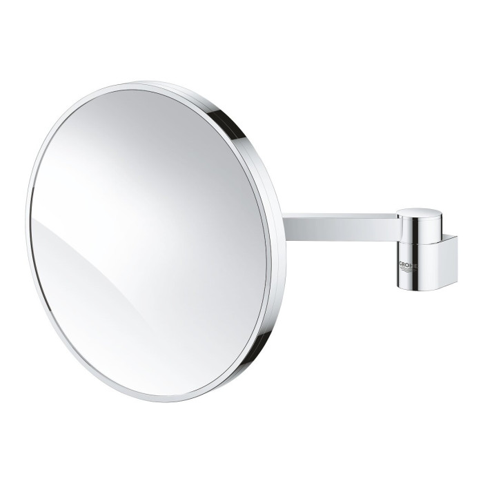 Spogulis GROHE Izvēle, 41077000