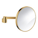 Зеркало GROHE выбор, 41077GL0