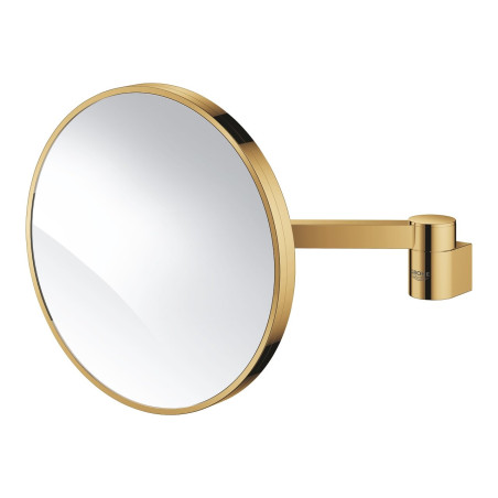 Зеркало GROHE выбор, 41077GL0