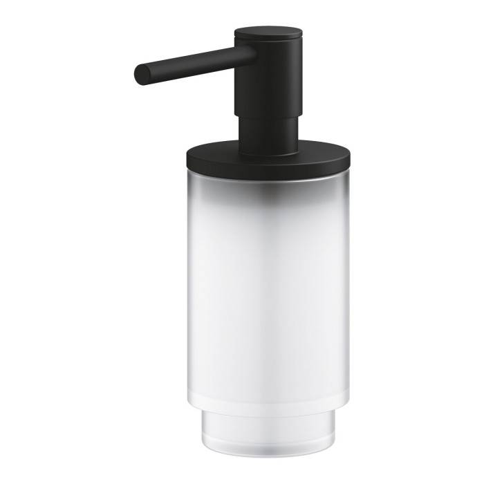 Дозаторы для жидкого мыла GROHE Выбор, 41218KF0