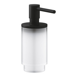 Дозаторы для жидкого мыла GROHE Выбор, 41218KF0