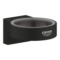 GROHE Soap Dispenser Holder Selection, 41217KF0