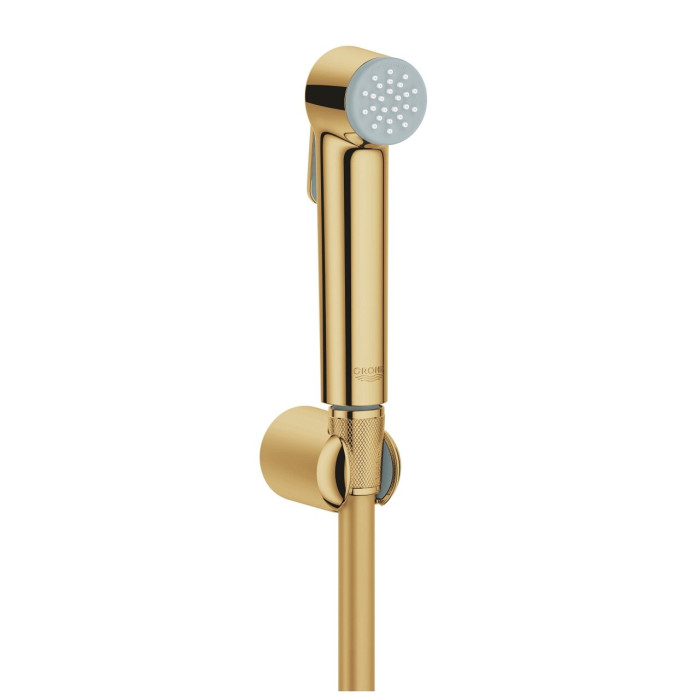 Набор ручного душа GROHE Tempesta-F, 27513GL1