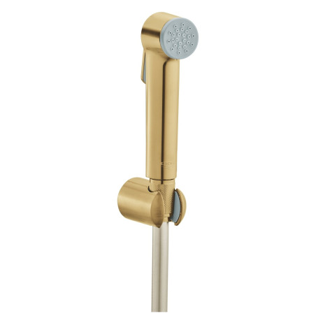 copy of Dušas armatūra GROHE Tempesta-F, 27513GN1