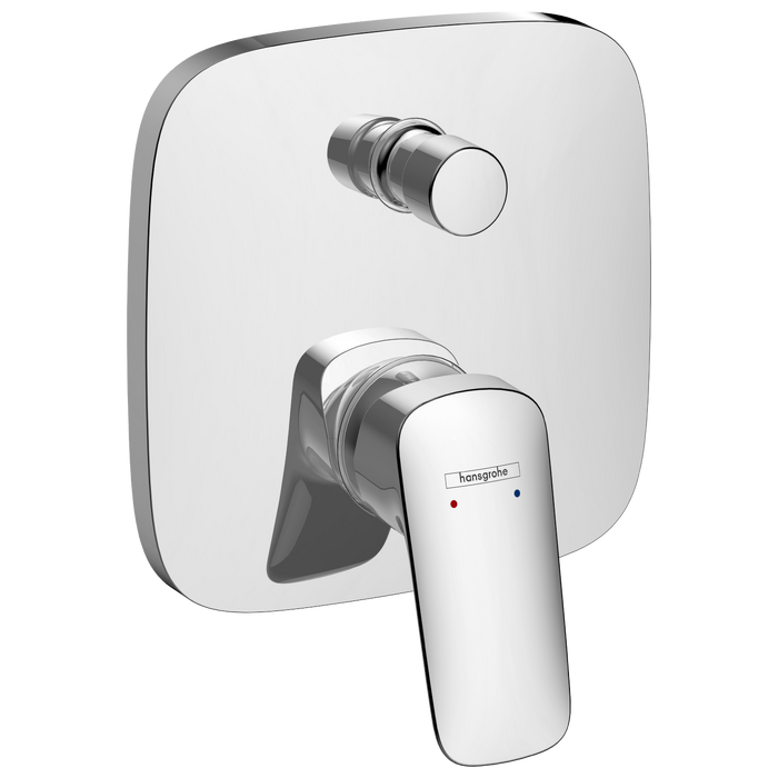 Накладка HANSGROHE Logis, 71405000