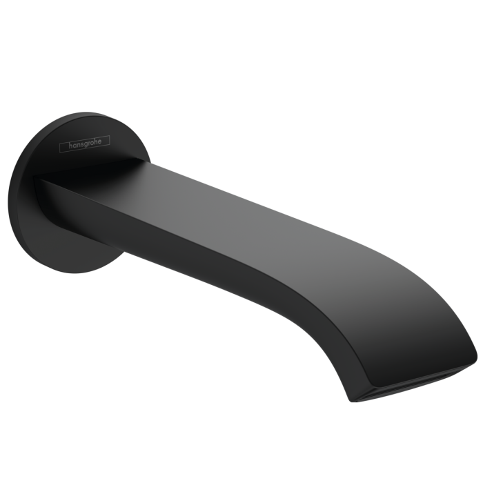 Snapas vannām HANSGROHE Vivenis, 75410670