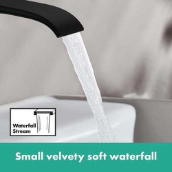 Snapas vannām HANSGROHE Vivenis, 75410670