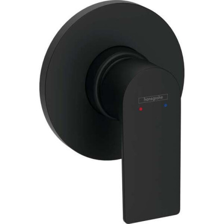 Viršējā daļa HANSGROHE Rebris E, 72659670