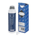Izvēlnes GROHE Blue, 40434001
