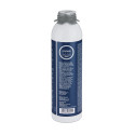 Izvēlnes GROHE Blue, 40434001