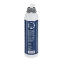 Izvēlnes GROHE Blue, 40434001