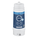 Активированный угольный фильтр GROHE Blue, 40547001