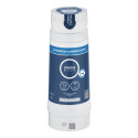 Aktivētā ogļu filtra GROHE Blue, 40547001