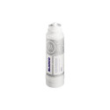 Ūdens filtrēšanas komplekti dzeramajam ūdenim BLANCO Soft L, 527453