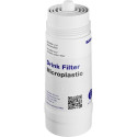 Dzeramā ūdens mikroplastmasas filtrs BLANCO S, 527454