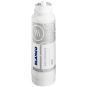 Dzeramā ūdens filtrs blanco L, 525273