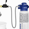 Dzeramā ūdens filtrs blanco L, 525273