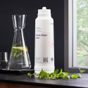 Dzeramā ūdens filtrs blanco L, 525273