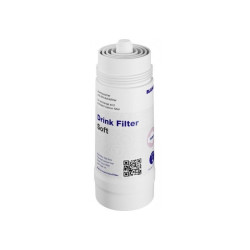 Фильтры для питьевой воды BLANCO S, 526259