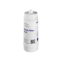 Dzeramā ūdens filtri BLANCO S, 526259