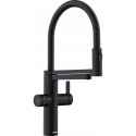 Kitchen (sink) faucet BLANCO drink.filter EVOL-S Pro, 526636