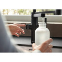 Кухонный смеситель BLANCO drink.filter EVOL-S Pro, 526636