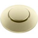 Pneumatic switch for food processor blanco gold, 526769