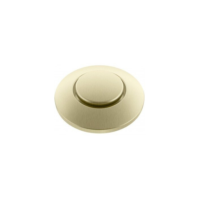 Pneumatic switch for food processor blanco gold, 526769