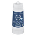 Dzeramā ūdens filtra tīrīšanas kasete GROHE Blue 40434001